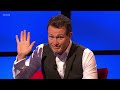Richard Osman S House Of Games S05E113 23 Mar 2022