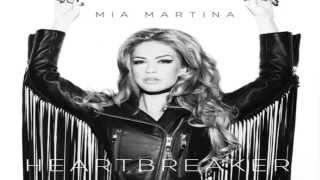 Mia Martina - HeartBreaker (DidoBeats Remix)