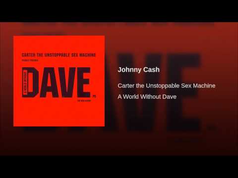 Video thumbnail for Johnny Cash