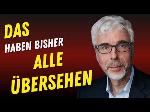Analysis by Reinhard Panse: "When the dollar weakens, our share prices skyrocket."