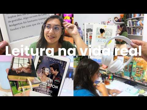 video thumnail