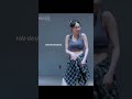 Berharap SM Ngeluarin Behind Dance Practice Hot Cold Jeno Jenrina Bluesy Karina