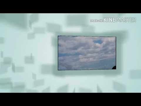 JET TRUCK VS JET WACO RACE