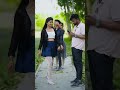 Yaar Mera Titliyan Barga Shorts Youtubeshorts
