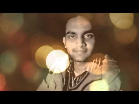 Ankur Singh Main rahu ya na rahu. Cover