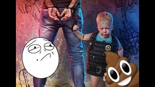 НАПАРНИК - ХОРОШЕЕ РУССКОЕ КИНО?
