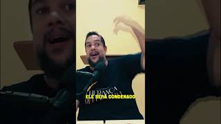 ESCOLA BÍBLICA   -  https://youtu.be/zuEwfwPIJ0s?si=yVYd5oJFP1S88FBH