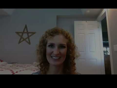 Keli Reynolds of Kentucky Housing Corporation talks about how the reporting features of Hancock Software simplify the oversight of multiple LIHEAP and WAP programs