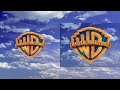 Warner Home Video 1997 5 1 Synth Strings Variant DVD Quality