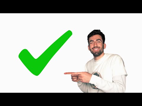 Check Your Schedule! Transition Song For Kids! Mr. Mike! Brain Break Dance