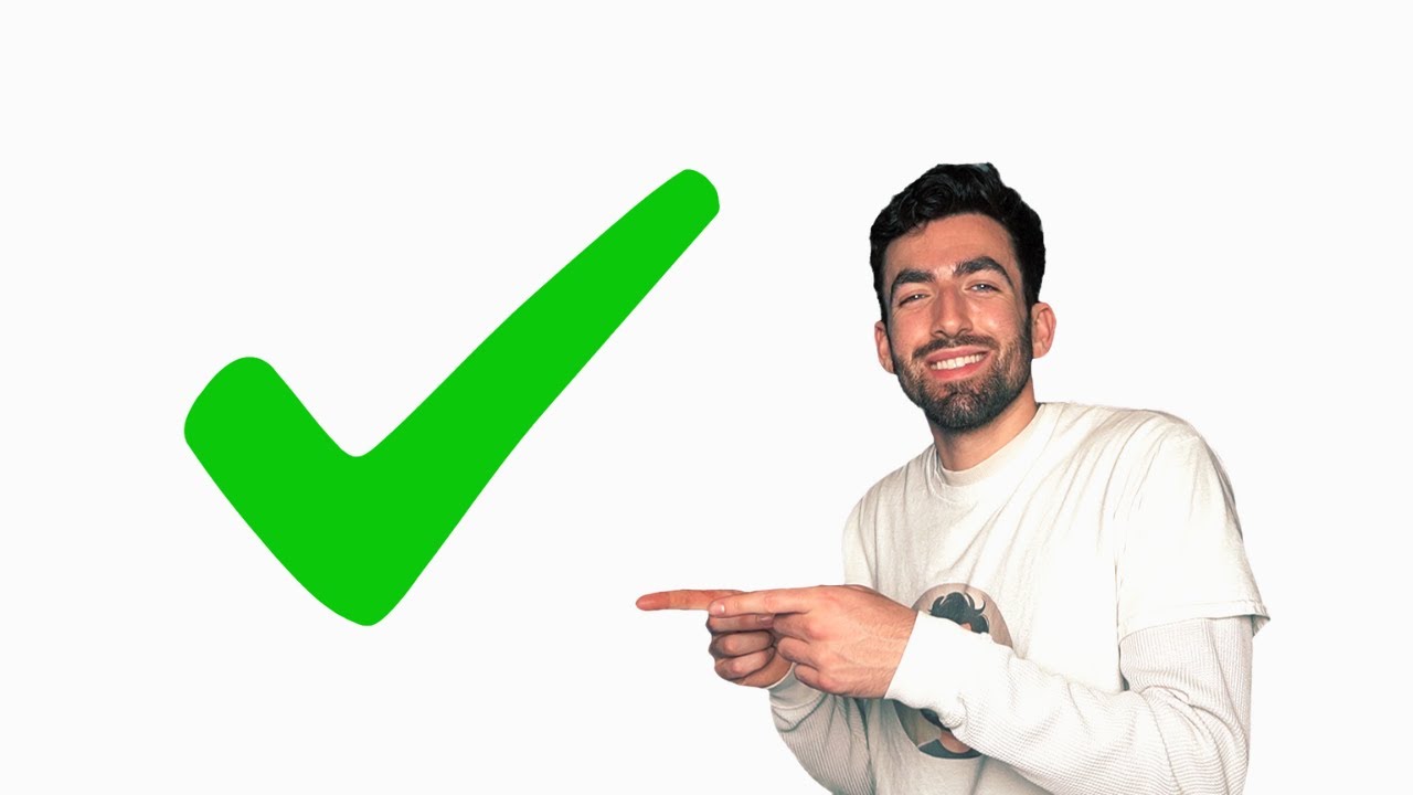 Check Your Schedule! Transition Song For Kids! Mr. Mike! Brain Break Dance