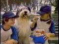 80 S Commercials Vol 100