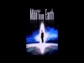 The Man From Earth Soundtrack 