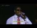 Boyz II Men   Easy   Live HD   Tradução