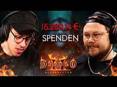 Gequält von Ölscheichs | Härzik 2 | 03