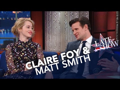 Watch lagu Images Videos Actress The Crown, Watch Images Actress The Crown free Watch, Watch Images Actress The Crown