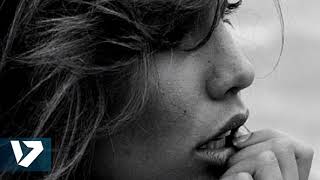 Andrew Krivushkin - About You (Moe Turk Remix)