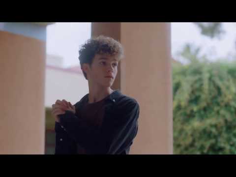 Hannie’s Moment 2020🥺❤️