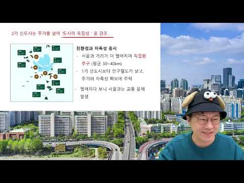 LH 공공분양 공급 규모 및 일정 설명