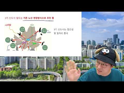 내 집 마련을 위한 청약 전략 및 현장 방문 팁