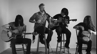 Shallow Side - Try To Fight It "Acoustic"