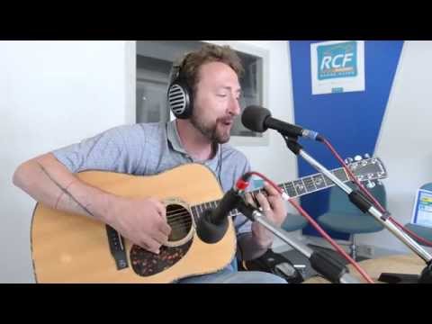 Paris Dakhla - PEP'S - Live Isérez Vous