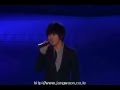 [HQ/Yesung focus] Yesung - For one day (1st ...