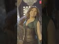Jubin Nautiyal Tulsi Kumar New Song Mast Aankhein Shorts Youtubeshorts