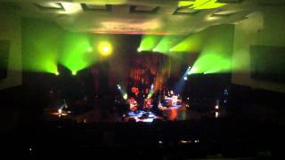 Dead Combo - Electrica Cadente