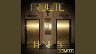 Levels - Instrumental