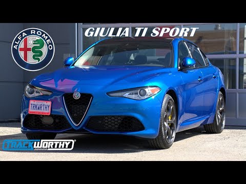 download lagu mp3 mp4 Car And Driver Alfa Romeo Long Term, download lagu Car And Driver Alfa Romeo Long Term gratis, unduh video klip Car And Driver Alfa Romeo Long Term