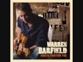 Warren Barfield - Beautiful Broken World