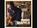 Warren Barfield - Beautiful Broken World 