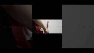 【#負け犬にアンコールはいらない】【#ヨルシカ】【#shorts】【#盗作】 プロフよりYouTube fullへ飛べます！  #ヨルシカ  #初音ミク #anime  #盗作再演  #キタニタツヤ