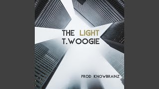 The Light Music Video