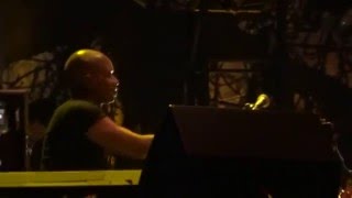 Don&#39;t Miss Me - Tedeschi Trucks Band