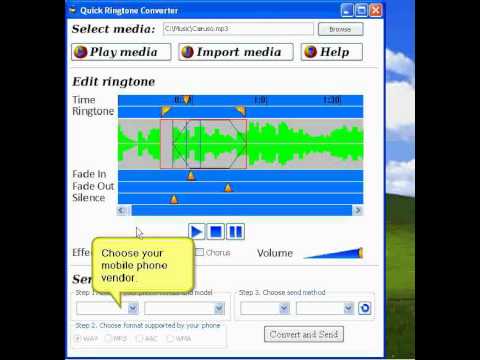 download lagu mp3 mp4 Mp3 Ringtones For Free, download lagu Mp3 Ringtones For Free gratis, unduh video klip Mp3 Ringtones For Free