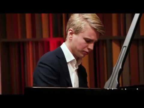 PTD500 Steinway & Sons with two actions