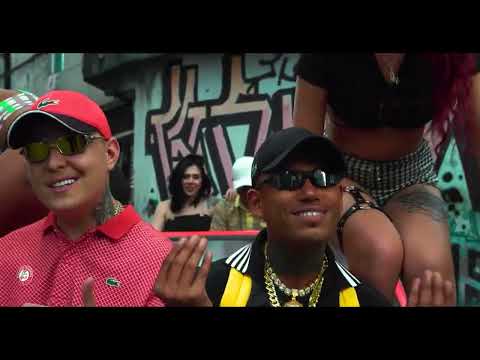 NAIPE DESSAS MINA - DJ SATI MARCONEX E MC DATORRE (CLIPE OFICIAL) DJ JOÃO MARCONEX