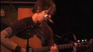(11) Elliott Smith &quot;See You Later&quot; 7-17-99 Live in Olympia
