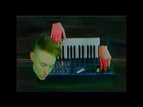 Zibra Cover Better Off Alone - Alice Deejay