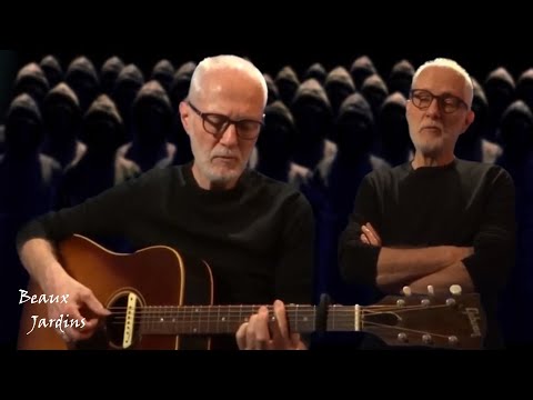 Can't Rewind (Acoustic Original)