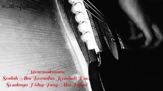 Download lagu Status Wa-kekinian mp3