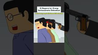 Download lagu The horror of the Cambodian government #animation #history #khmerrouge #cambodia #cambodia #polpot mp3