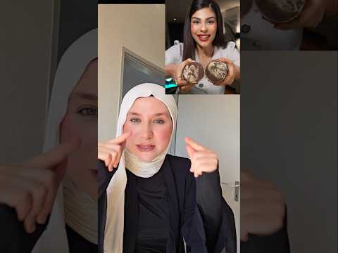 ترند البرنغلز 🤪يا ترى يستحق تجربوه👀 @itsranosh9