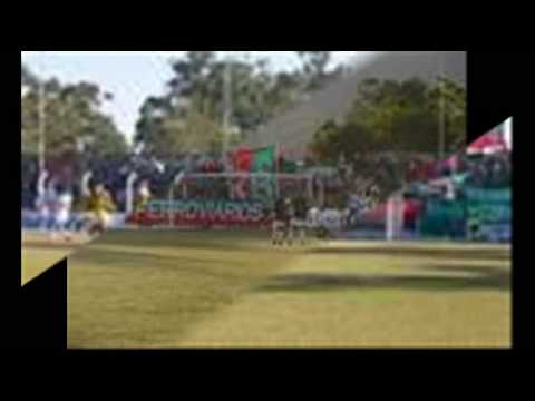 HINO DO RIOGRANDENSE