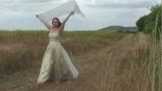 Enya classic Marble Halls performed by Llewellyn &amp; Juliana