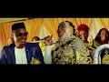 CINEMA BY STECIA MAYANJA UGANDAN MUSIC 2019