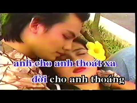 RU EM VÀO MỘNG - Giang Tử