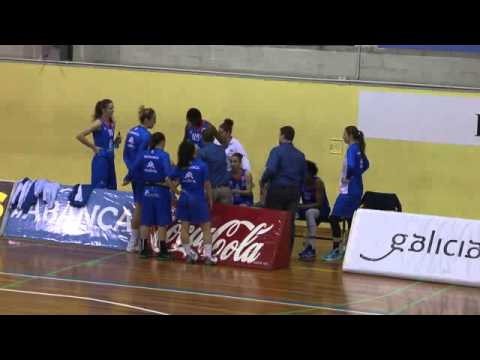 LFJ24 STAR CENTER-UNI FERROL...,66 - 79,PERFUMERIAS AVENIDA... (19/03/2016)